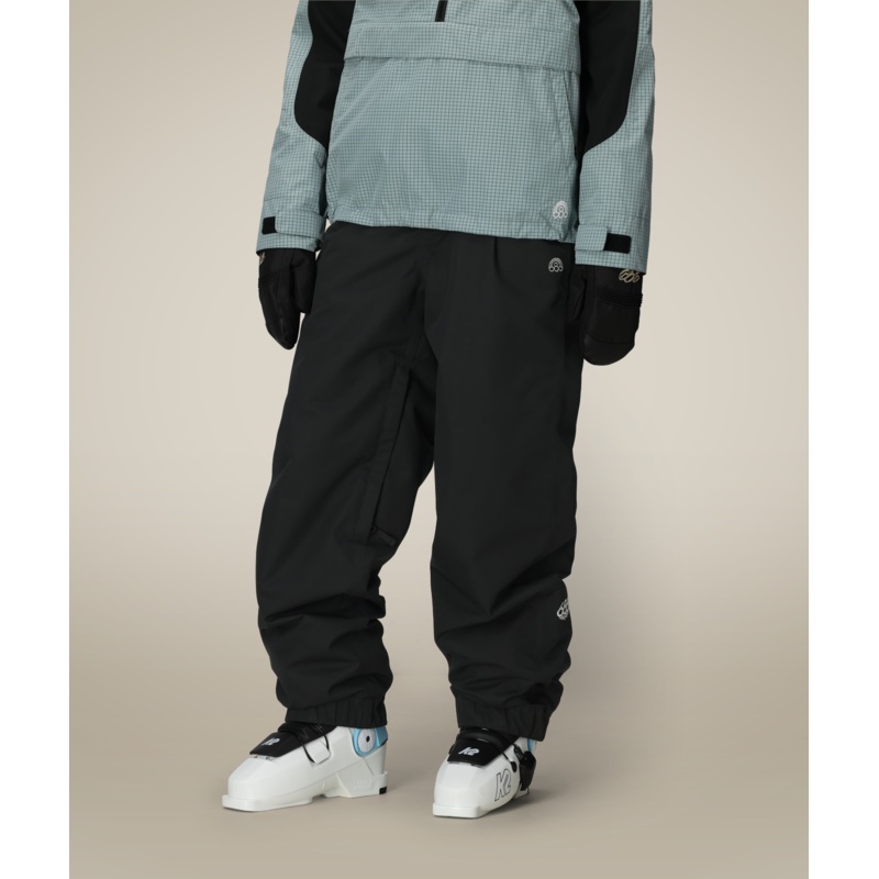686 Outline Shell Pant (M5WN436) Womens 2026