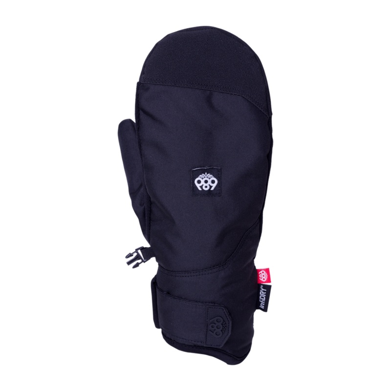 686 Primer Mitt (M2WGLV115) Mens 2026