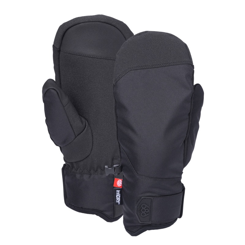 686 Primer Mitt (M2WGLV115) Mens 2026