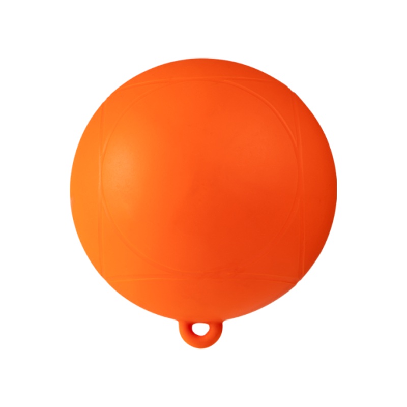 Buoy|Red|Orange|Yellow|Green
