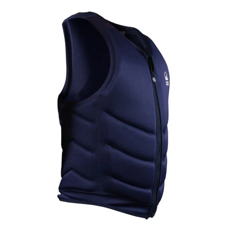 Core Comp|Navy|XS|S|M|L|XL|XXL
