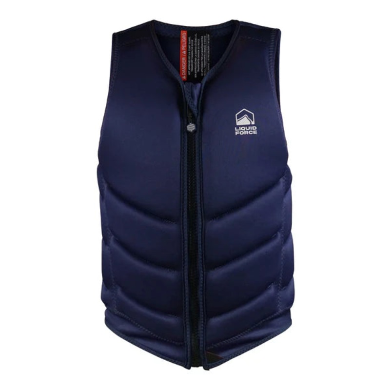 Core Comp|Navy|XS|S|M|L|XL|XXL