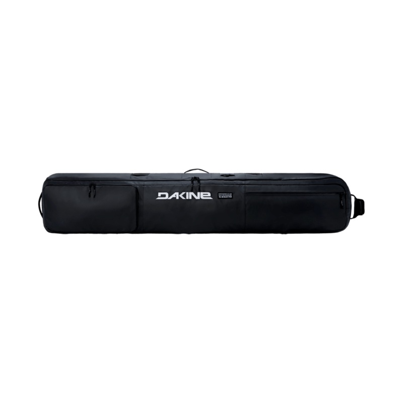 Dakine Fall Line Ski Roller Bag 2026