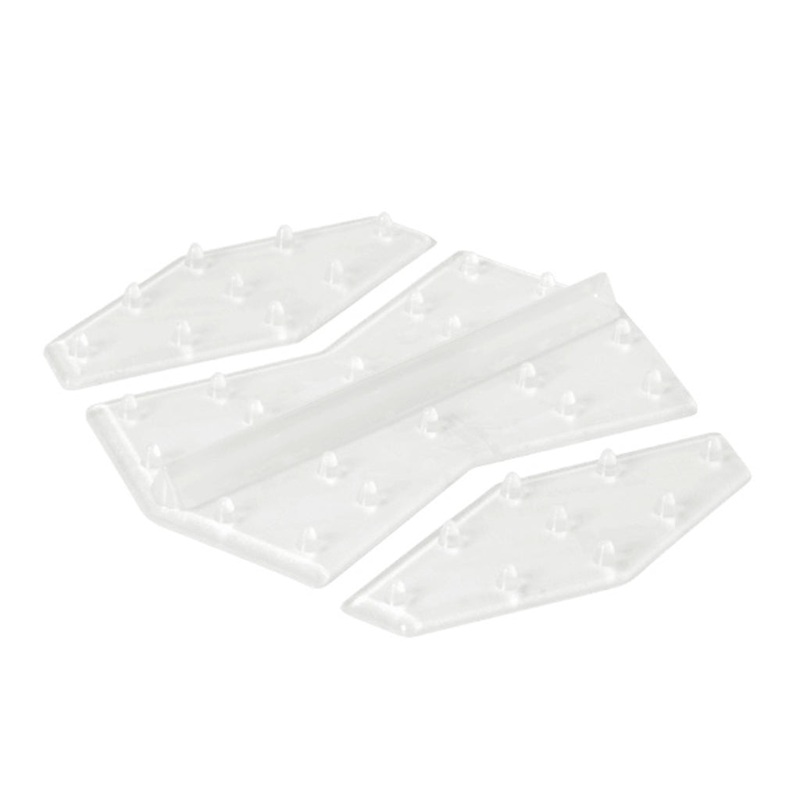 Dakine Modular Mat Stomp Pad 2026