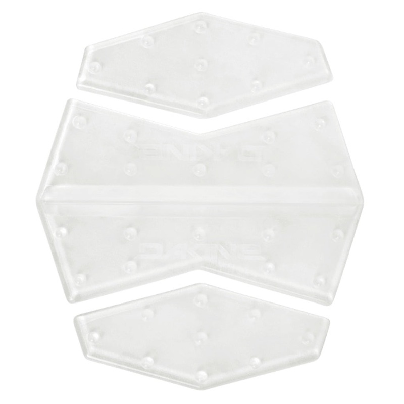 Dakine Modular Mat Stomp Pad 2026