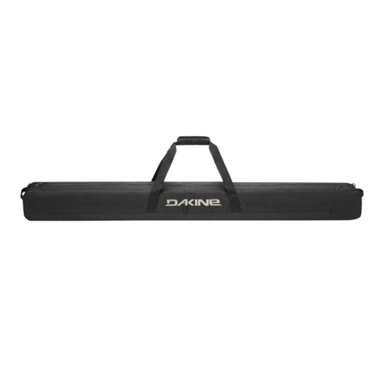 Dakine Padded Ski Sleeve 2026|Black|Griffin|175CM|190CM|Retail: $105.00