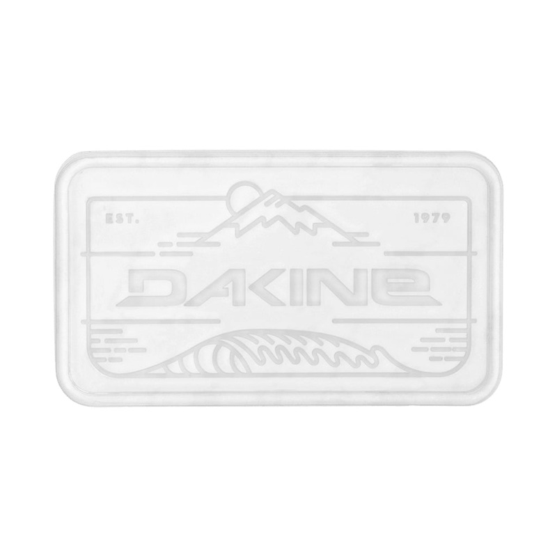Dakine Peak To Peak Stomp Pad 2026