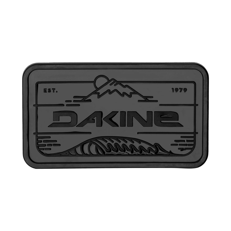 Dakine Peak To Peak Stomp Pad 2026