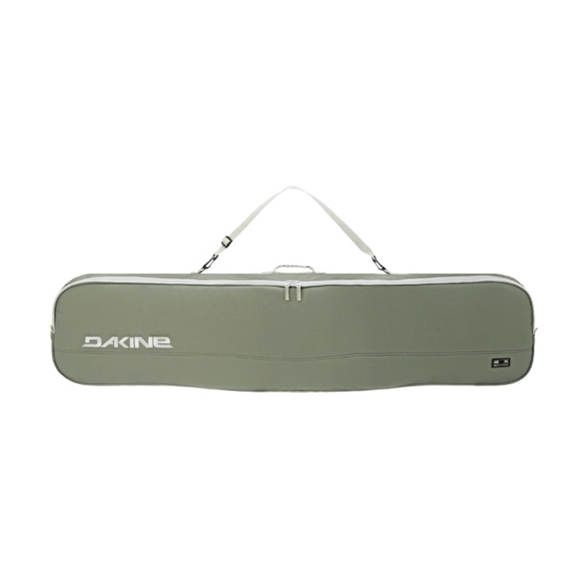 Dakine Pipe Snowboard Bag 2026