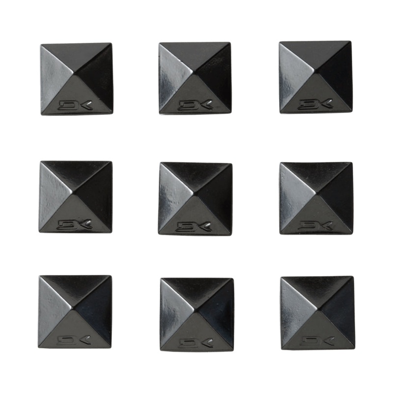 Dakine Pyramid Studs Stomp Pad 2026