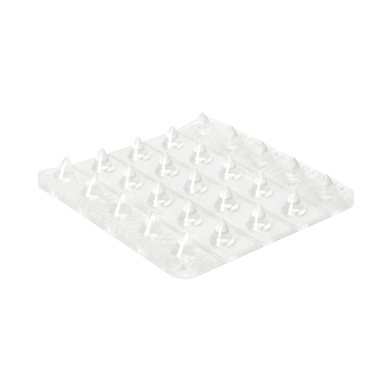 Dakine Ramp Spike Mat Stomp Pad 2026
