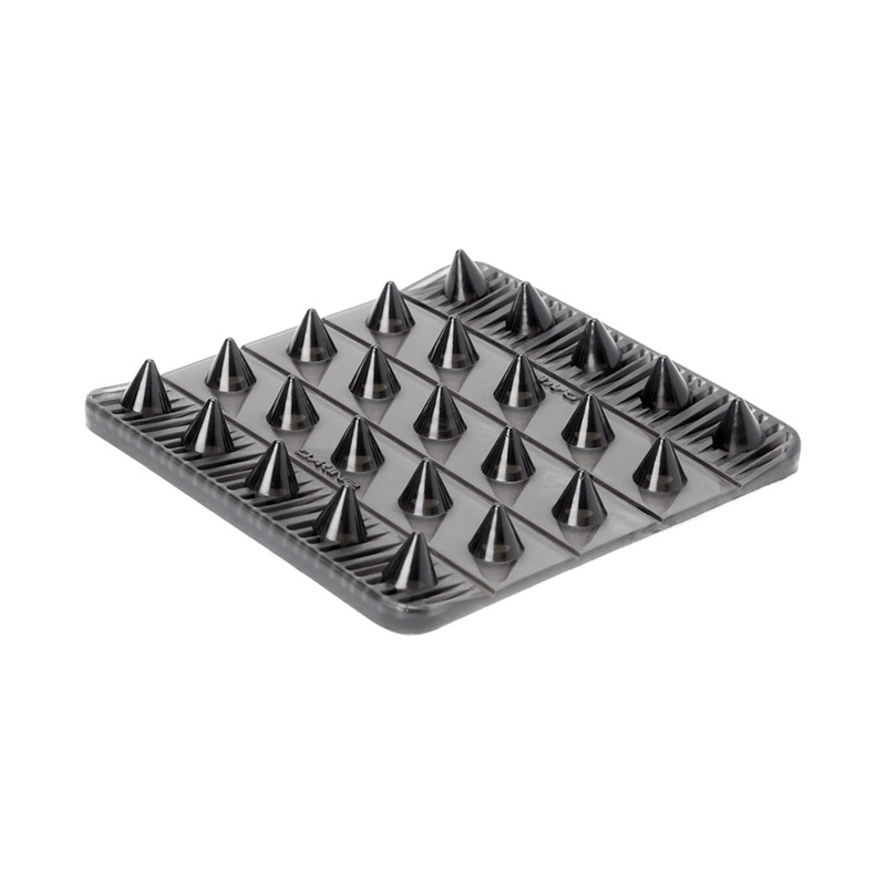 Dakine Ramp Spike Mat Stomp Pad 2026