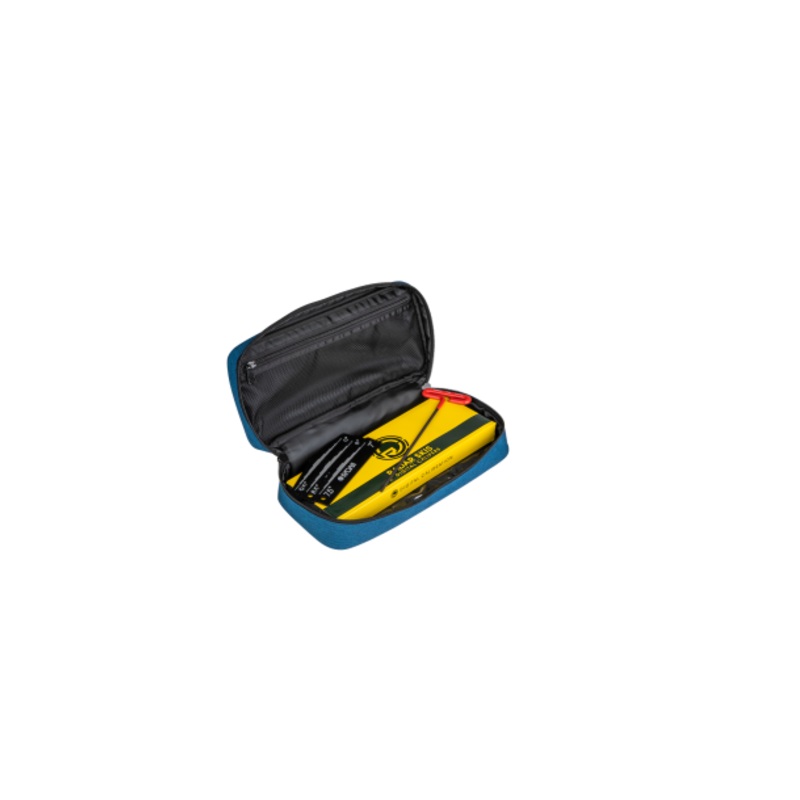 Loaded Tool Kit