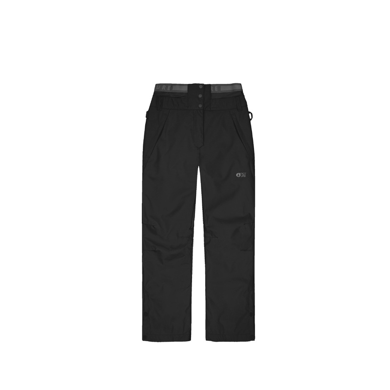 Picture Organic Treva Pant Womens 2026