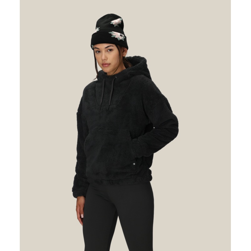686 Sherpa Hoody (M5WNJKT328) Womens 2026