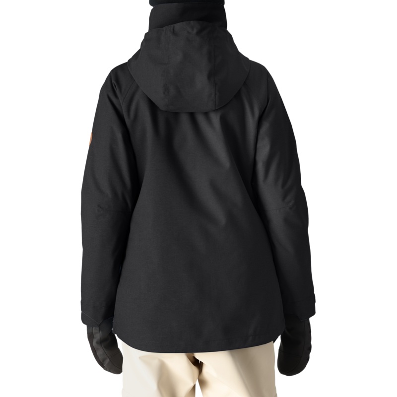 686 Smarty 3-In-1 Spellbound Jacket (M5WN326) Womens 2026