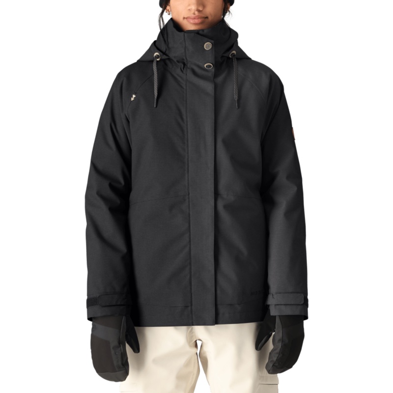 686 Smarty 3-In-1 Spellbound Jacket (M5WN326) Womens 2026