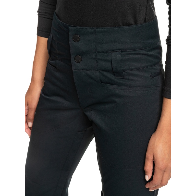 Diversion Insulated Snow Pants