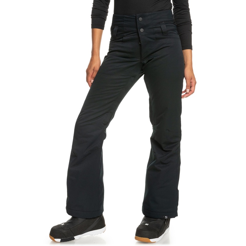 Diversion Insulated Snow Pants
