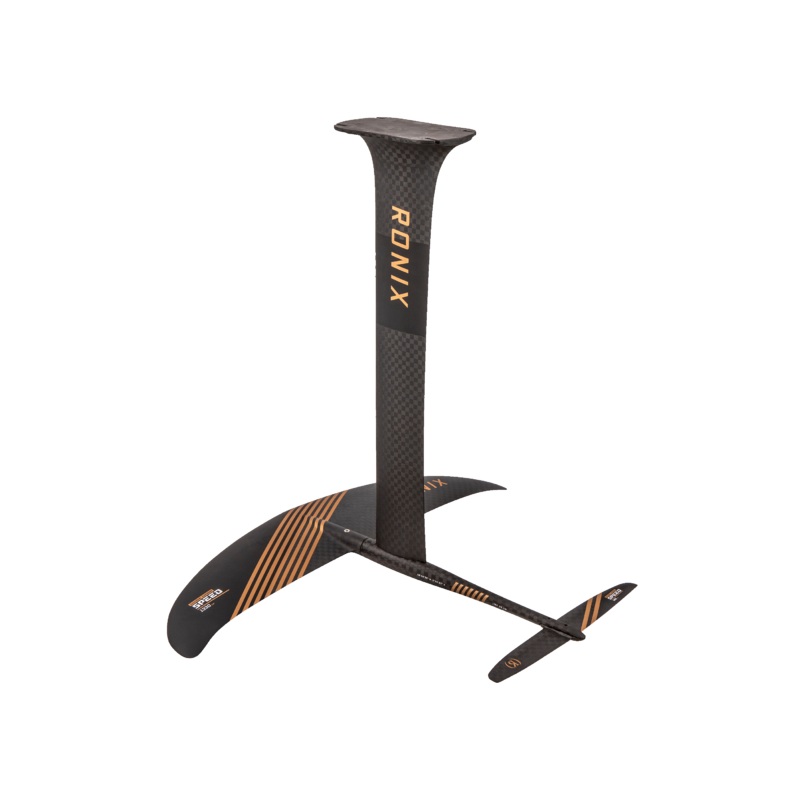 Expert Shadow Carbon Speed 1330cm Edition