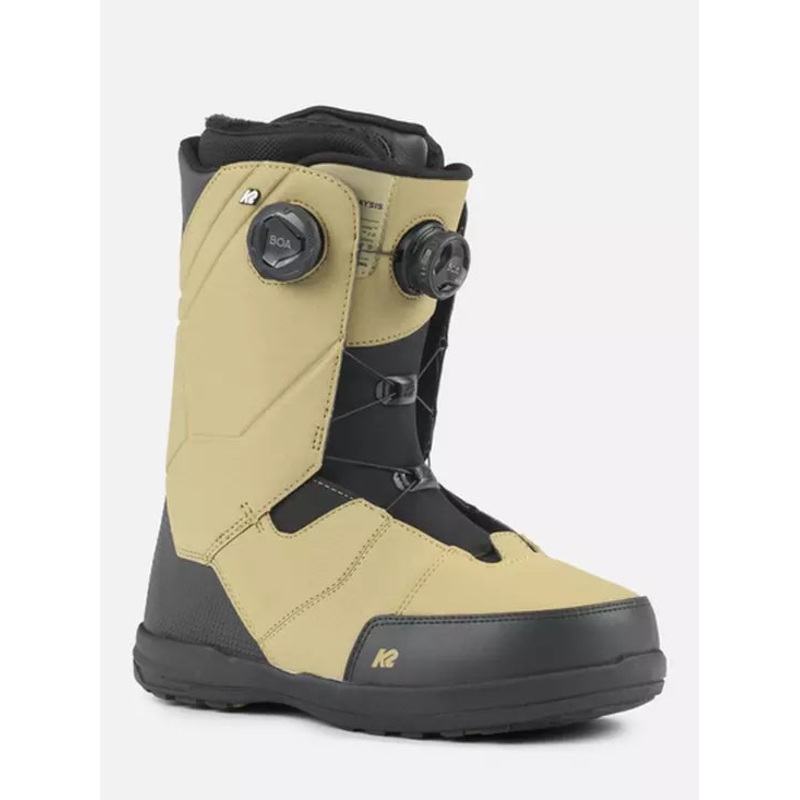 K2 Maysis Mens Snowboard Boot 2024