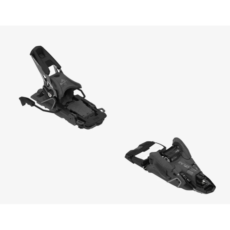 S Lab Shift 13|90|120|110|Black/Blue|Black