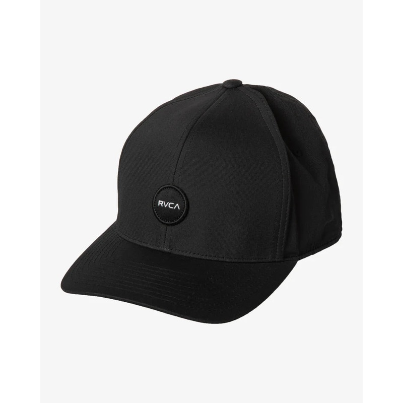 Season Flexfit Hat|Black|Olive|S/M|L/XL
