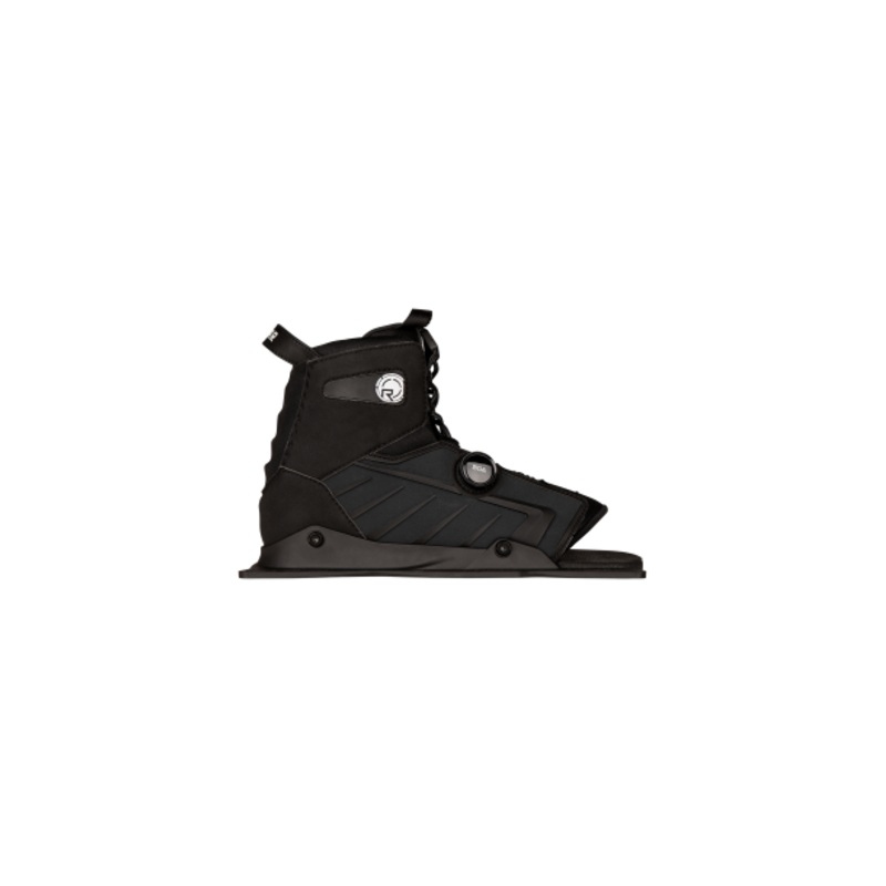 Vector BOA Boot|Small|Standard|X-Large|Front|Rear