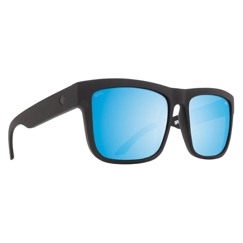 Discord|Matte Black w/ Happy Boost Polar Ice Blue Mirror|Matte Black w/ Happy Bronze Polar Green Mirror|Matte Black w/ Happy Boost Polar Black Mirror|Matte Black w/ Happy Gray Green Polar|Whitewall w/ Happy Gray Green Polar Light Blue Mirror