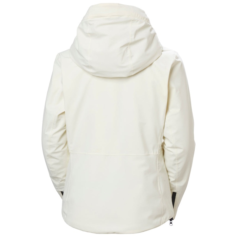 Helly Hansen Nora Stretch Ins Jacket (66038) Womens 2026