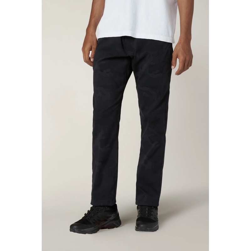686 Everywhere Pant Mens (KCRGNS07) 2026