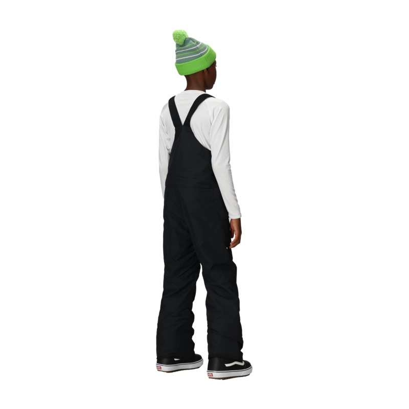 686 Frontier Insulated Bib Boys (M2W602) 2026