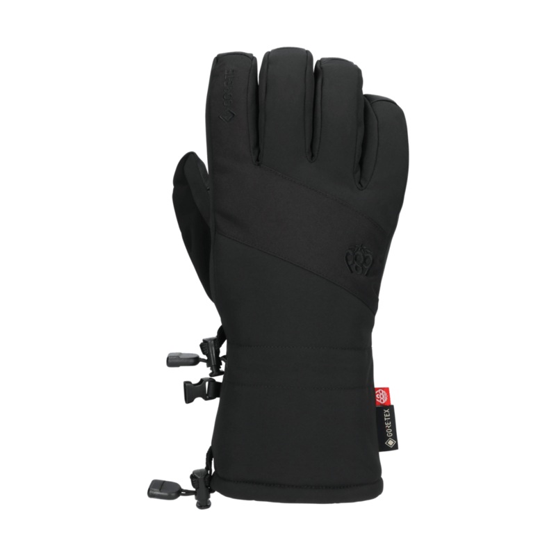 686 Gore-Tex Linear Glove (M5WNGLV155) Mens 2026