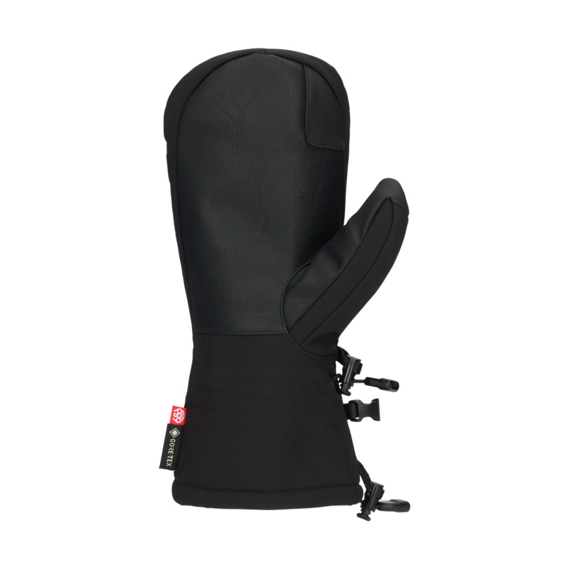 686 Gore-Tex Linear Glove Youth 2026
