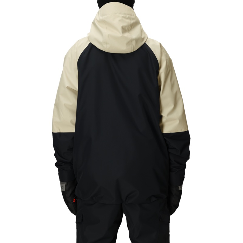 686 Hydra Thermagraph Jacket (M5WN149) Mens 2026