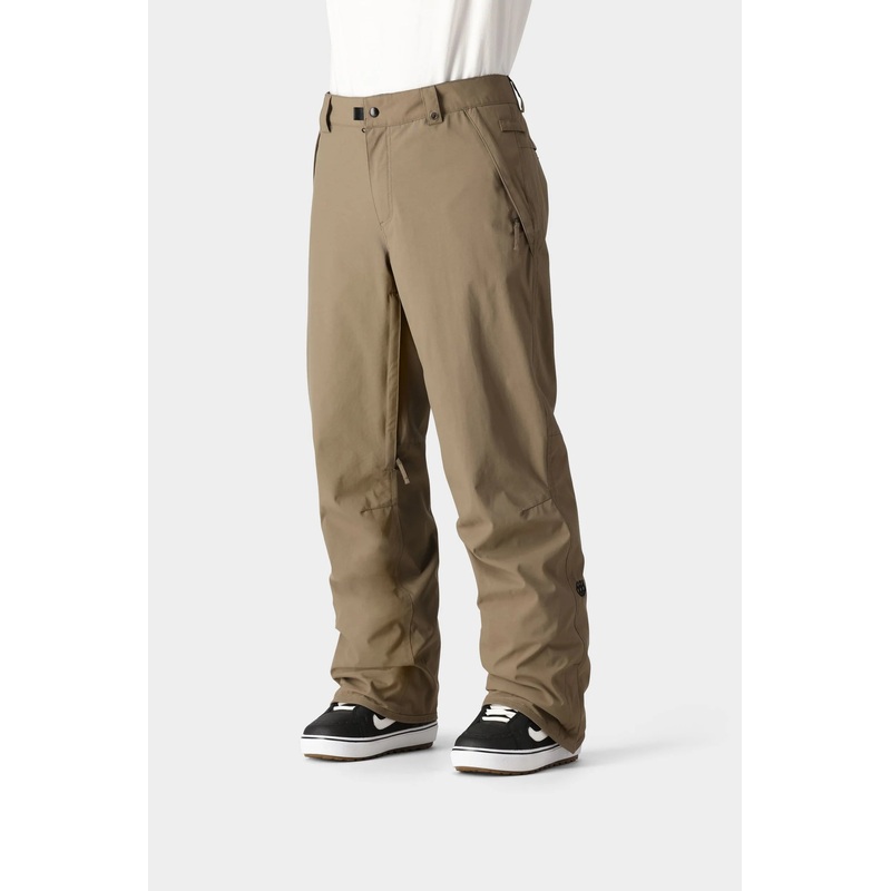 686 Standard Pant (KCR213) Mens 2026