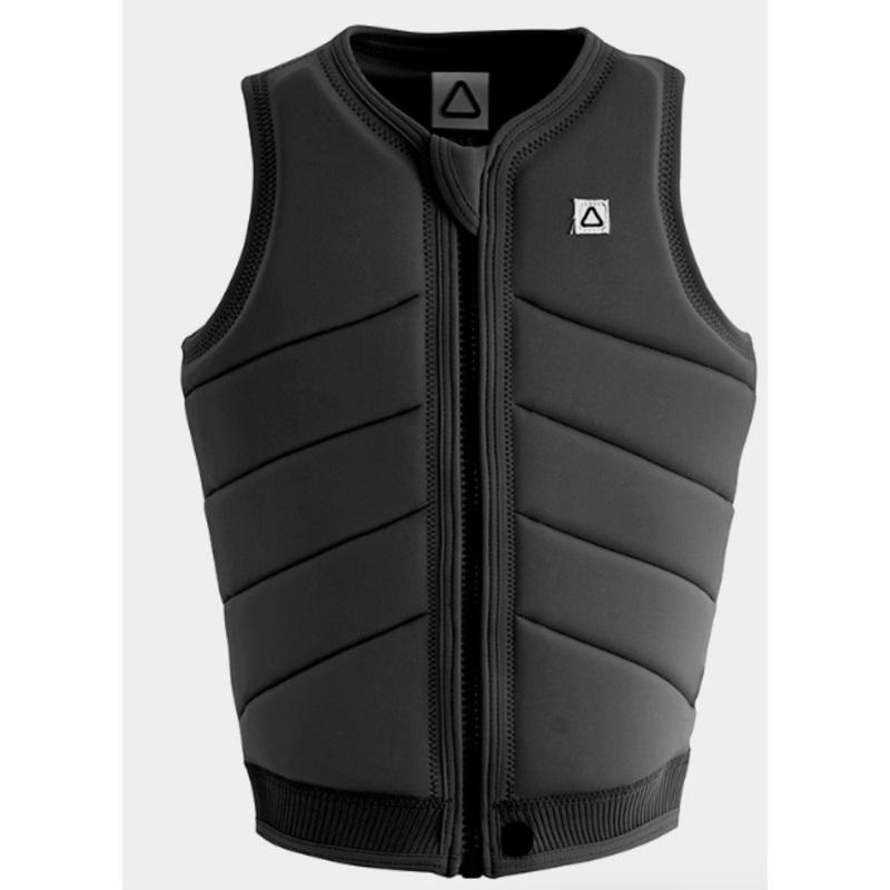 Primary Ladies Jacket|4|6|8|10|12|14|16|Black|Orchid