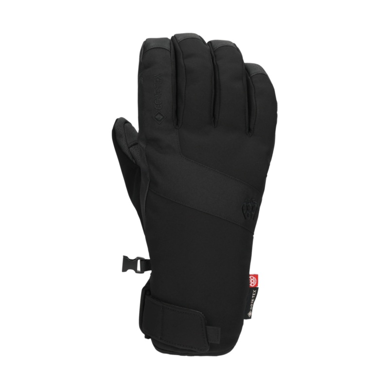686 Gore-Tex Linear Under Cuff Glove (M5WNGLV159) Mens 2026