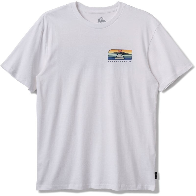 A FRAMES|White|M|L|XL