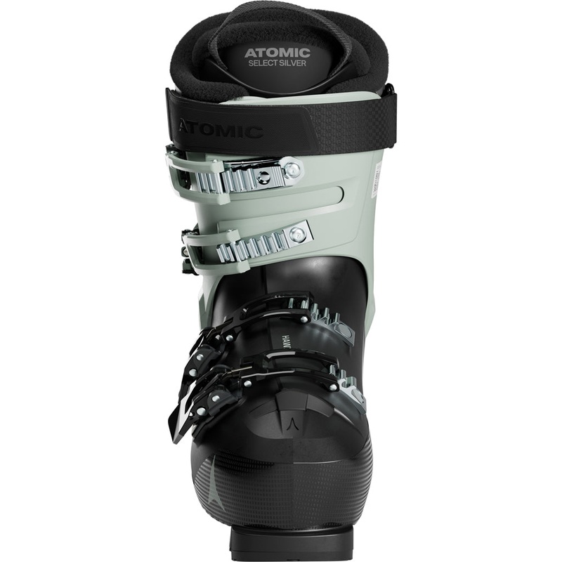 Atomic Hawx Magna 85 W GW Ski Boots Womens 2025