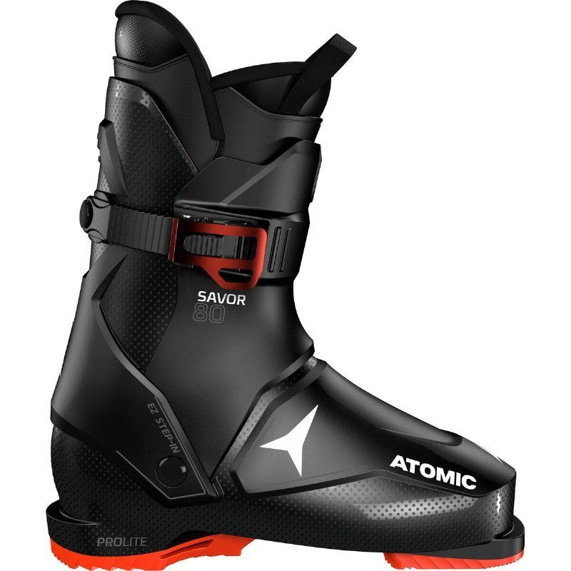 Atomic Savor 80 Ski Boots Mens 2021