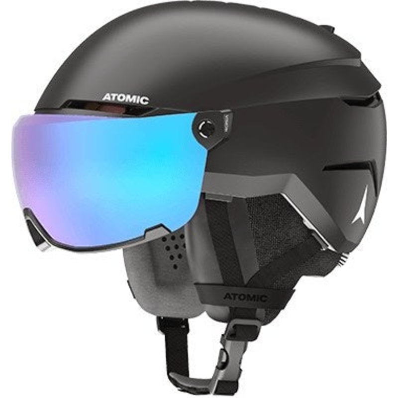 Atomic Savor Visor Stereo Adult Helmet 2026