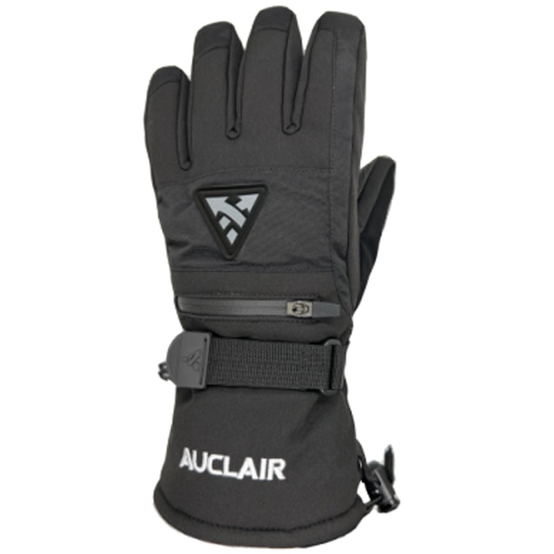 Auclair Explorer (4G007) Gloves Junior 2026