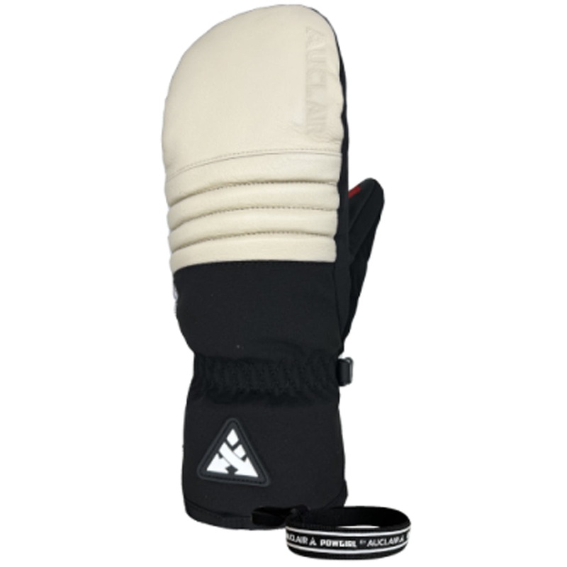 Auclair Igloo Gtx Active (3J805) Mittens Womens 2026
