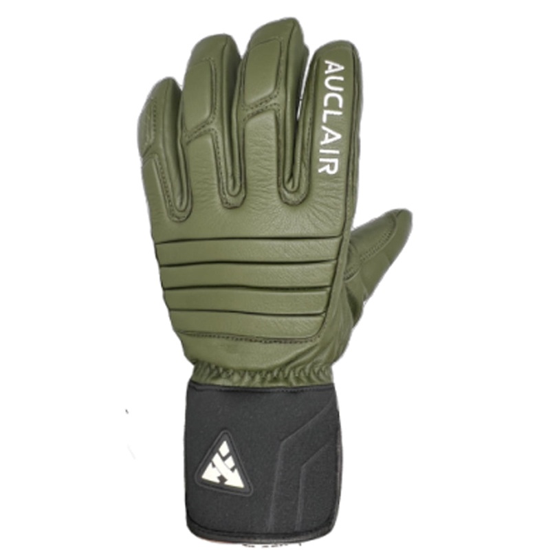 Auclair Outseam (2J080) Gloves Mens 2026
