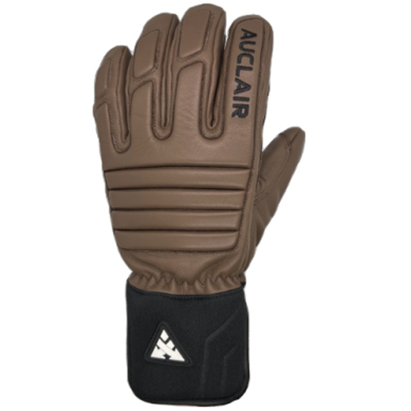 Auclair Outseam (2J080) Gloves Mens 2026