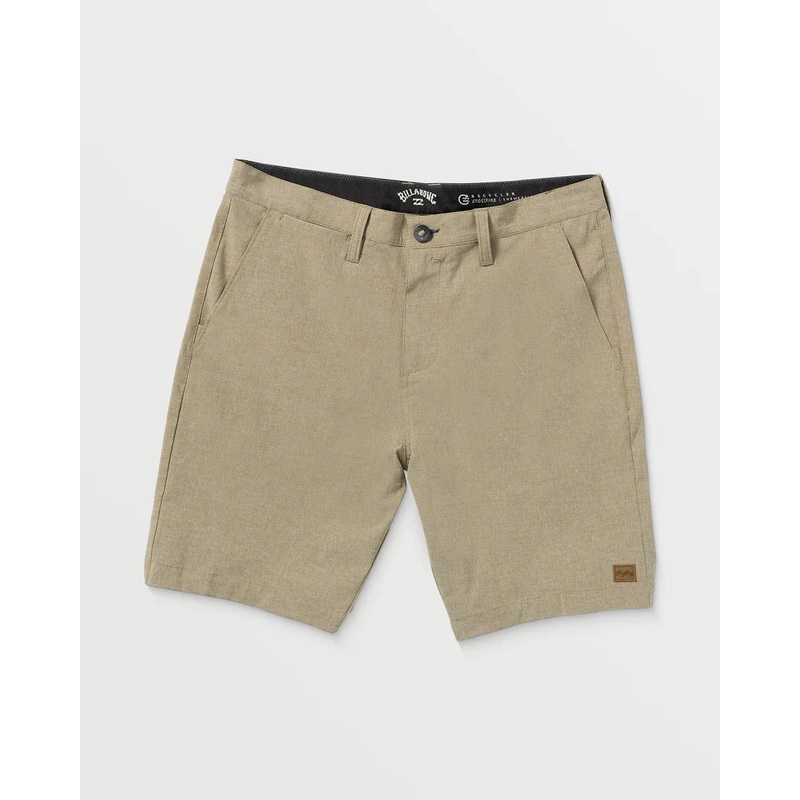 Crossfire Submersible Hybrid Shorts