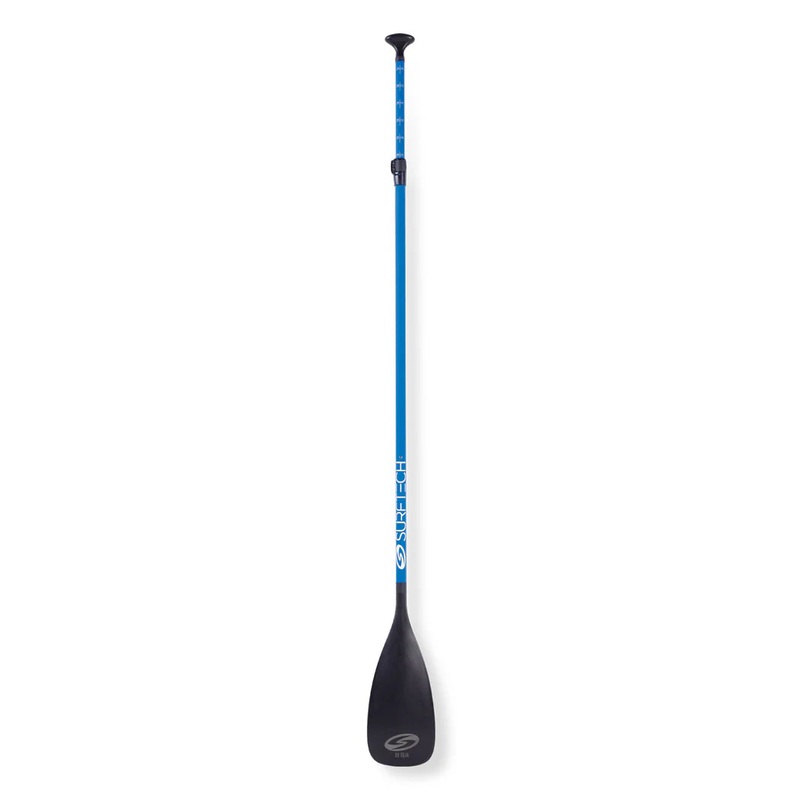 Janitor Paddle|Blue|Dark Sea