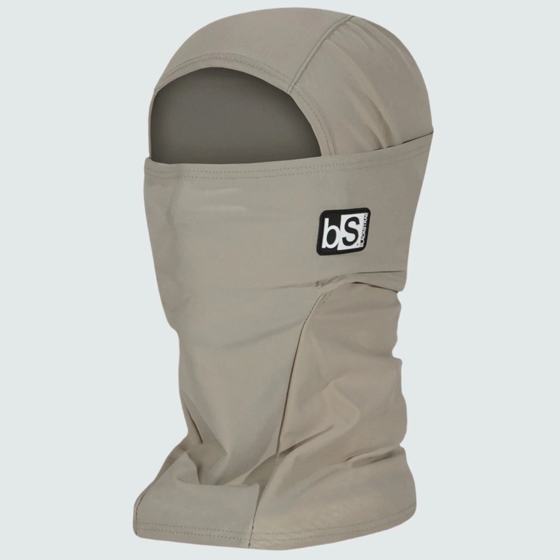 Blackstrap The Expedition Hood