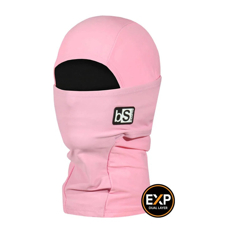 Blackstrap The Kids Expedition Hood